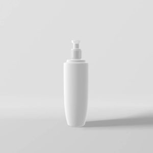 product 02