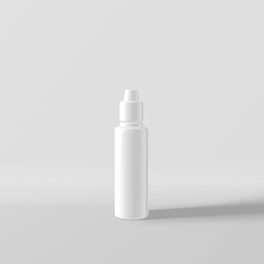 product-03.jpg product 03.jpg