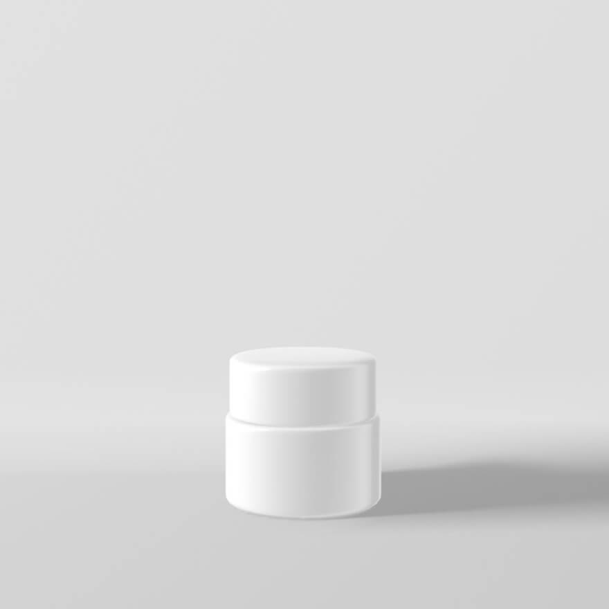 product-05.jpg product 05.jpg