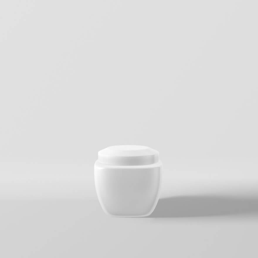 product-07.jpg product 07.jpg