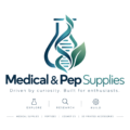 MedPep