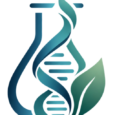 logo medpep