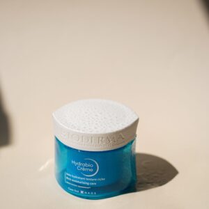 Cosmetic Products