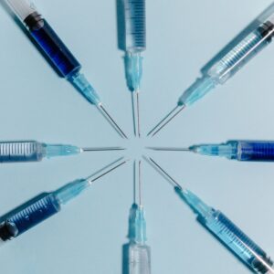 Medical Supplies