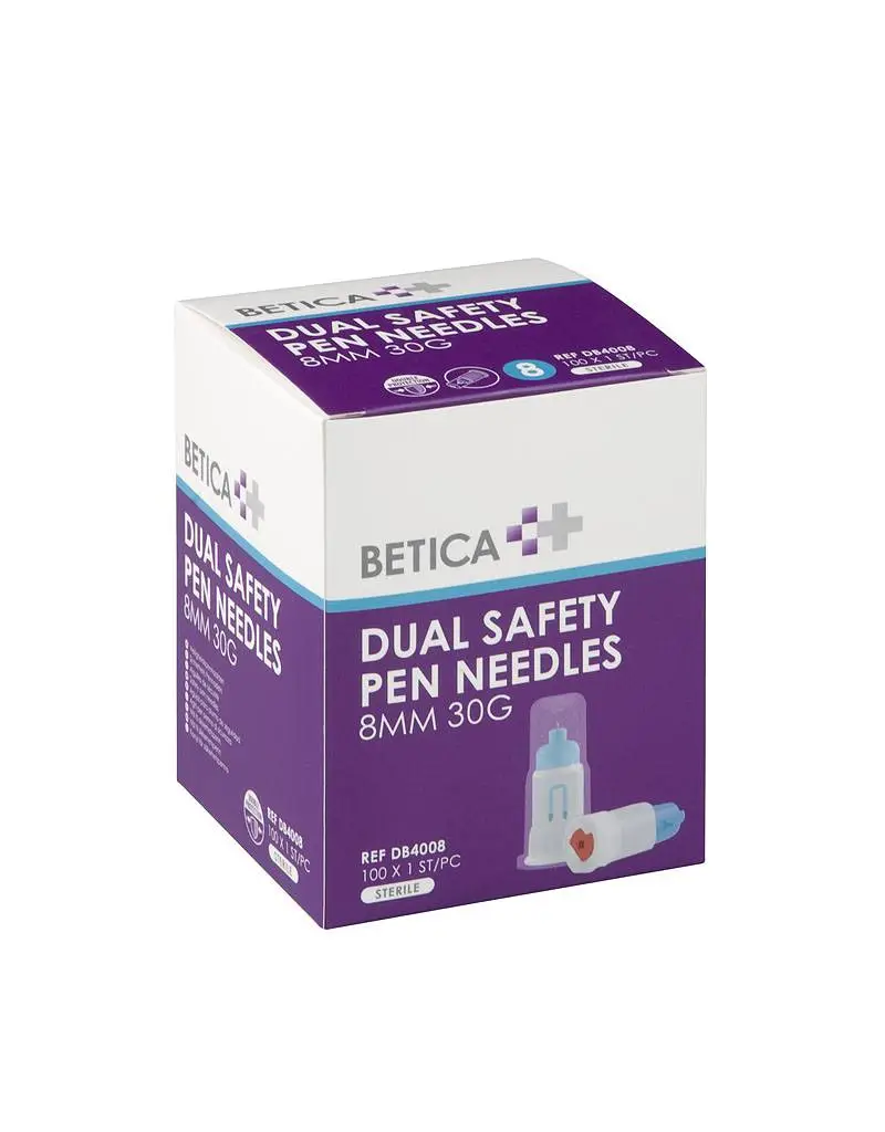 betica