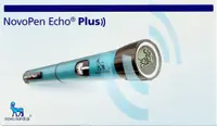 novopen echo plus blauw injectiepen insuline 3946639 b1720915136956c7b9ad93616f6d586ctest2